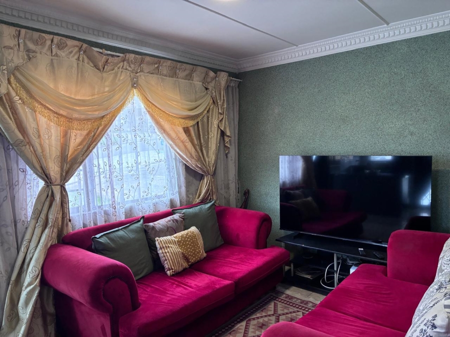 3 Bedroom Property for Sale in Amalinda Eastern Cape